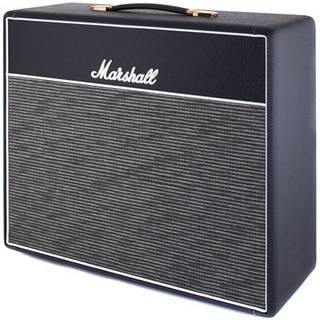 Marshall 1974CX 20W 1x12 gitaar speakerkast