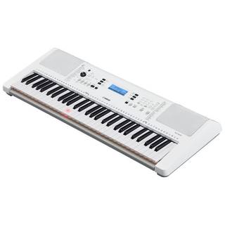 Yamaha EZ-300 keyboard met lichtgevende toetsen