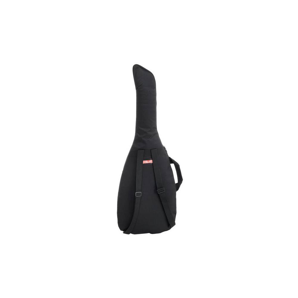 Fender FE405 gigbag voor elektrische gitaar