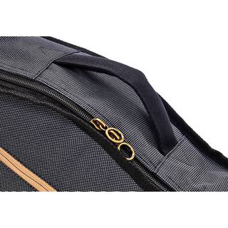 Ritter Bags RGS3-F/MGB gigbag voor folk/auditorium gitaar