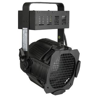 Showtec Studio Beam CDM/HCI-150 (zwart)