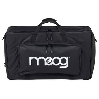Moog LITTLEGIG Sub 37 / Subsequent 37 gig bag