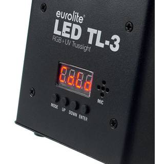 Eurolite LED TL-3 Trusslight