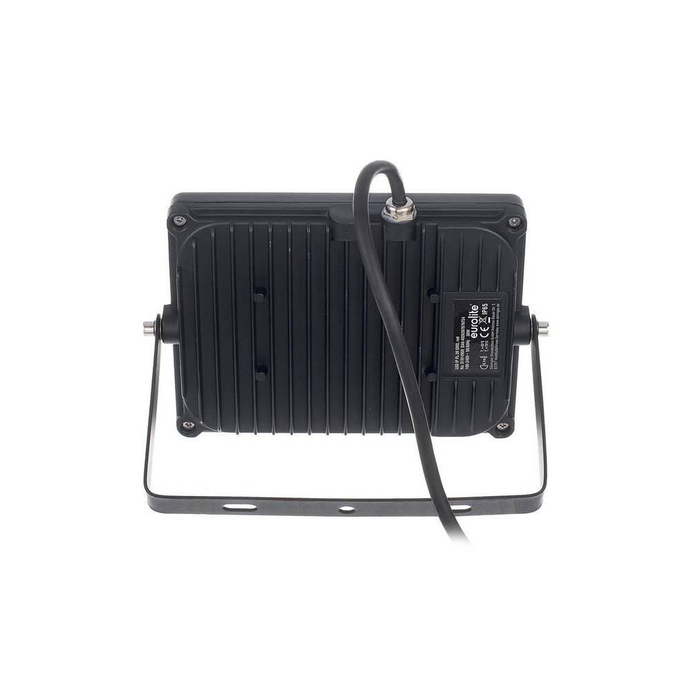 Eurolite LED IP FL-30 SMD outdoor lamp