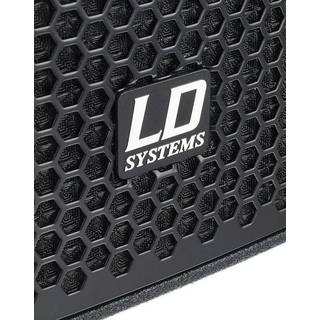 LD Systems Stinger 8 G3 passieve PA luidspreker