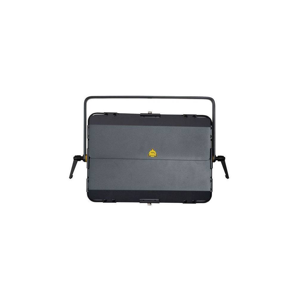 Showtec Media Panel 100 studiolamp