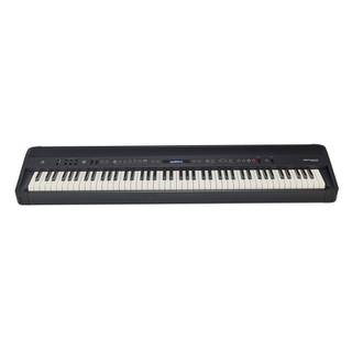 Roland FP-90X digitale piano zwart