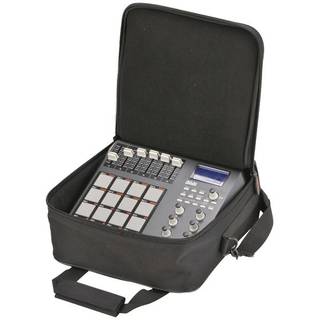 SKB 1SKB-UB1212 universele apparatuur/mixer tas 305x305x102 mm