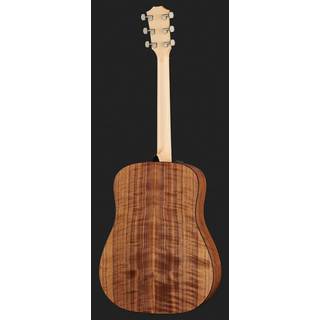 Taylor Academy 12e-N