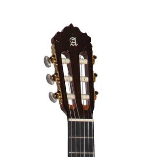 ALHAMBRA Requinto 5P CW - 853