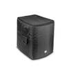 LD Systems MAUI 28 G2 SUB PC cover voor MAUI 28 G2 subwoofer