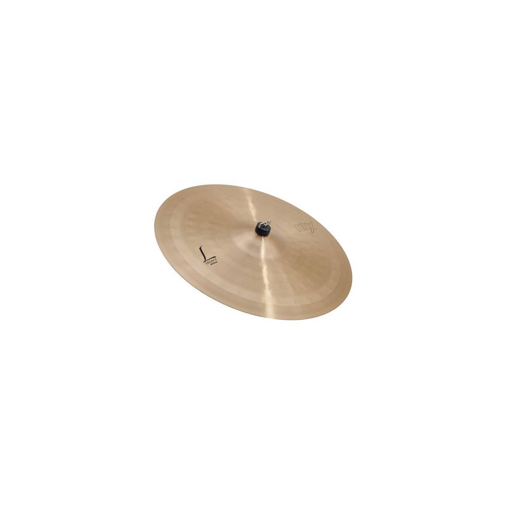 Sabian HHX Legacy Ride 20