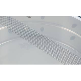 Tama SC145 Stewart Copeland Signature snaredrum 14 x 5 inch