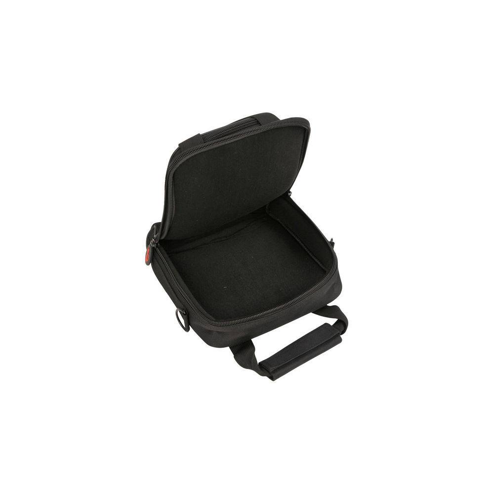 SKB 1SKB-UB0909 universele apparatuur/mixer tas 229x229x64 mm