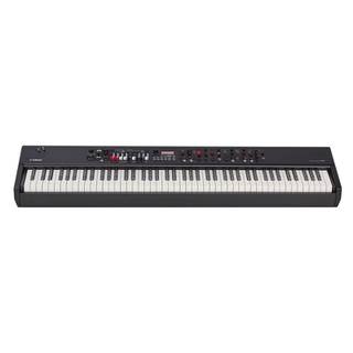 Yamaha YC88 stage keyboard