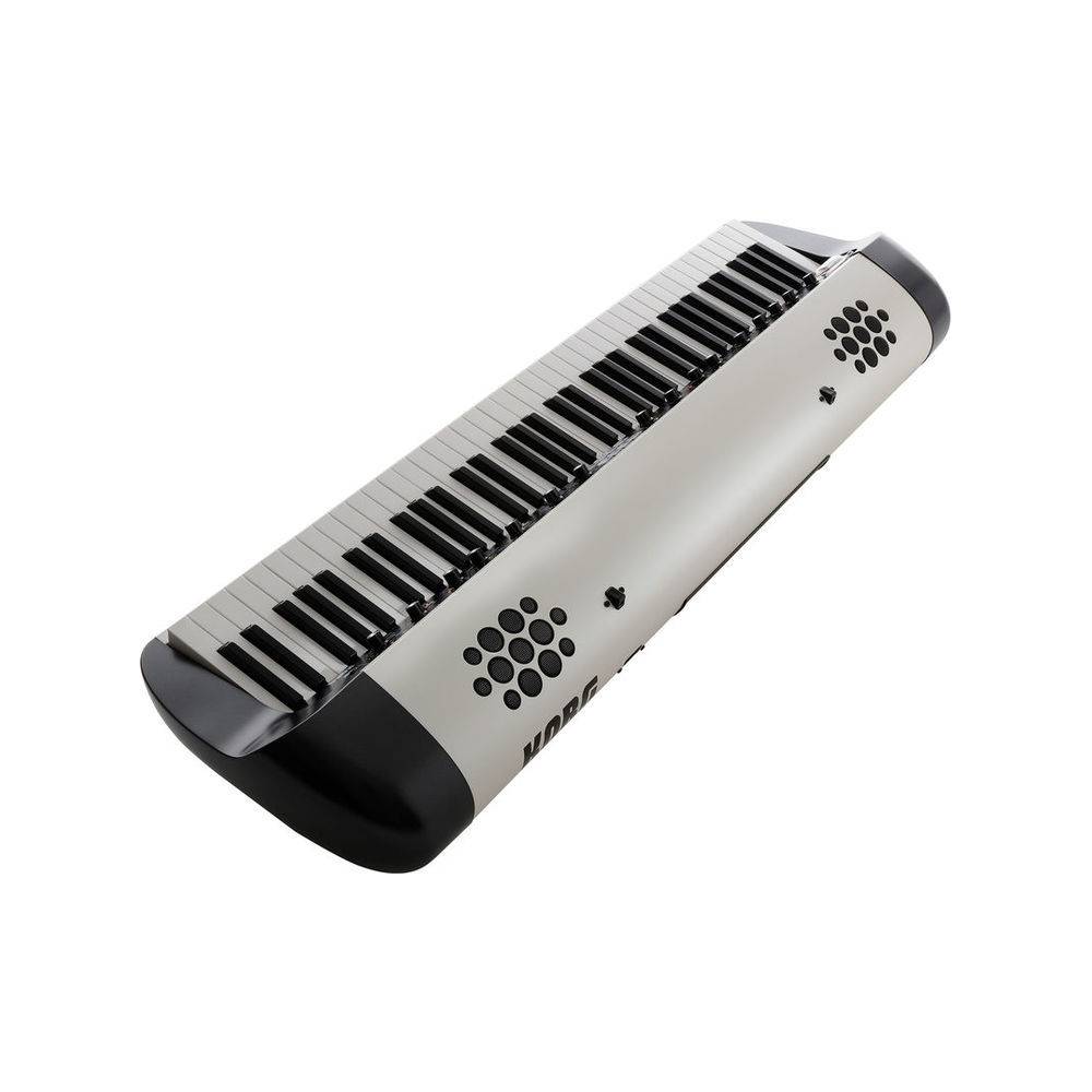 Korg SV2 73S stage piano