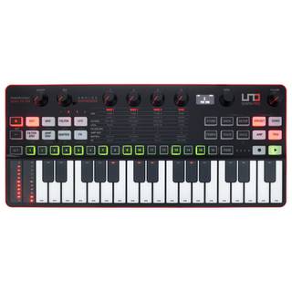 Uno Synth Pro Desktop