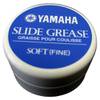 Yamaha BMMSGREASES soft slide grease