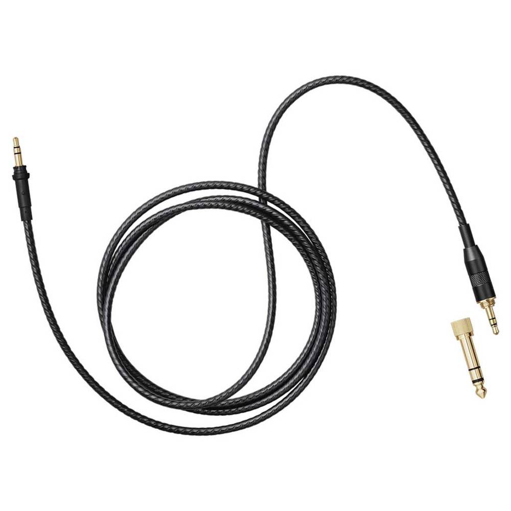 AIAIAI C15 Straight Triad HiFi