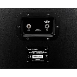 D'Addario EJ31 Classic Guitar Strings Hard Tension