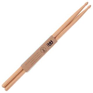Meinl SB108 Stick & Brush 5A Heavy drumstokken