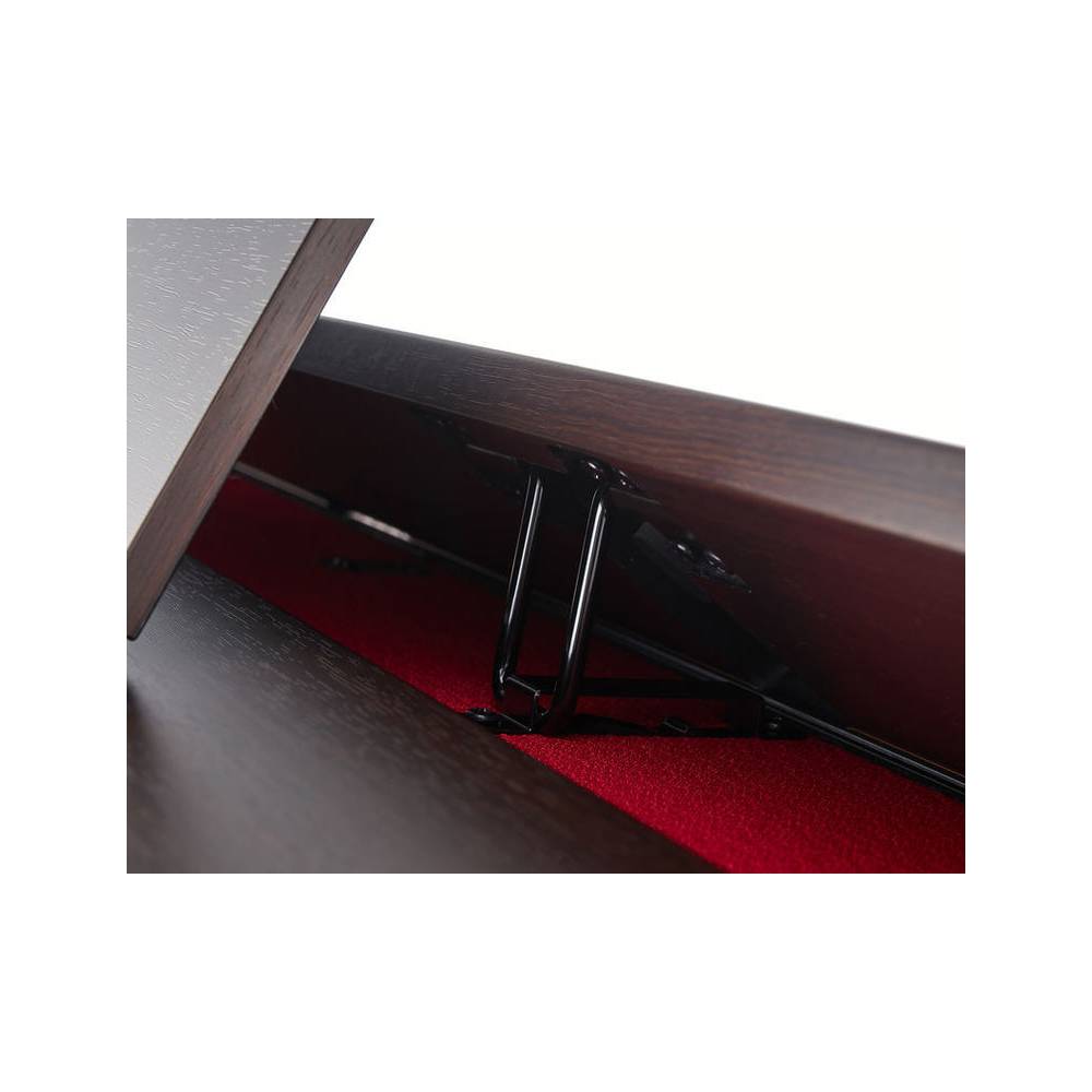 Casio Celviano AP-470 BN digitale piano bruin