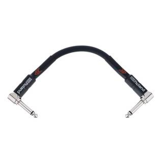 Roland RIC-BPC CABLE - 15 cm - BLACK SERIES