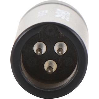 Shure Beta 98S Cardioide Drummicrofoon