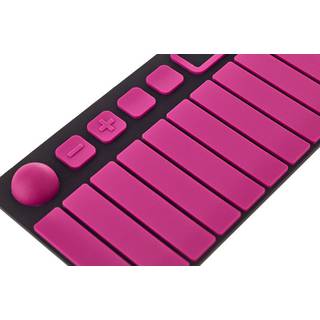 Joué Scaler module voor Joué Board MIDI controller