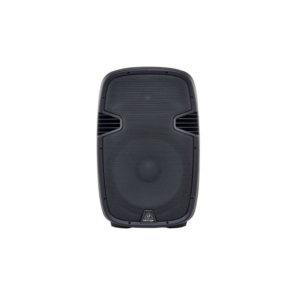 Behringer PK115A actieve luidspreker
