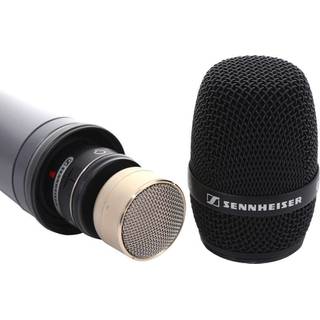 Sennheiser EW 500-965 (E 823-865 MHz) G3 draadloze handheld