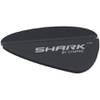 Cympad SRK-SD1 The Shark Gated Snare Dampener