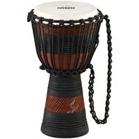 Nino Percussion NINO-ADJ3-S Earth Rhythm African djembe Small