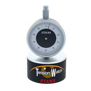 Tama TW100C Tension Watch