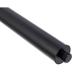 Gravity SP2332EXTB M20 tussenpaal verlengstuk 50cm