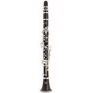 Yamaha YCL881 Custom Eb Clarinet