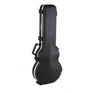 SKB 1SKB-56 koffer voor Gibson® Les Paul®