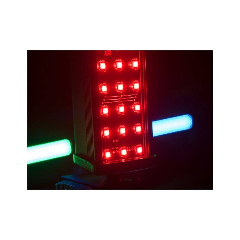 Eurolite LED PIX-144 RGB Bar