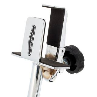 Meinl THBM Bongo Mount