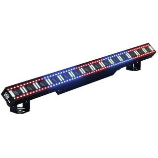 Eurolite LED STP-14 Sunbar