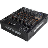 Allen & Heath Xone DB2