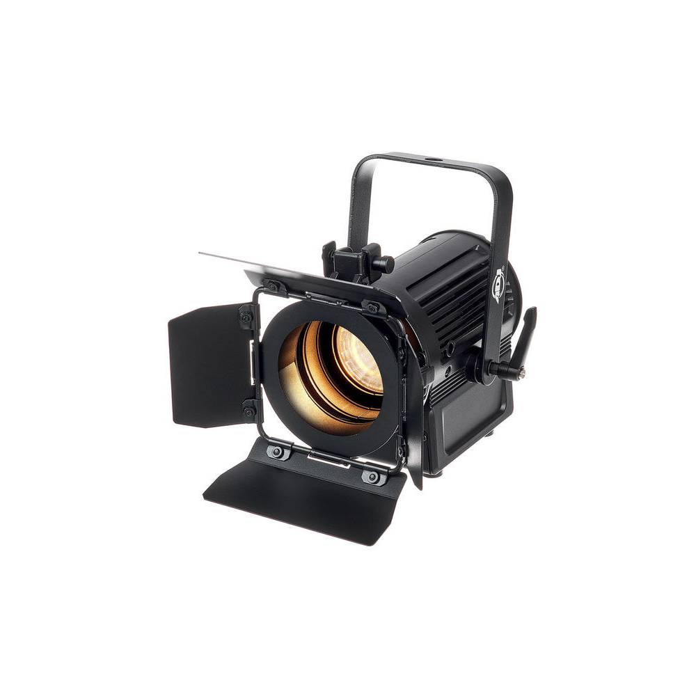 American DJ Encore FR20 DTW