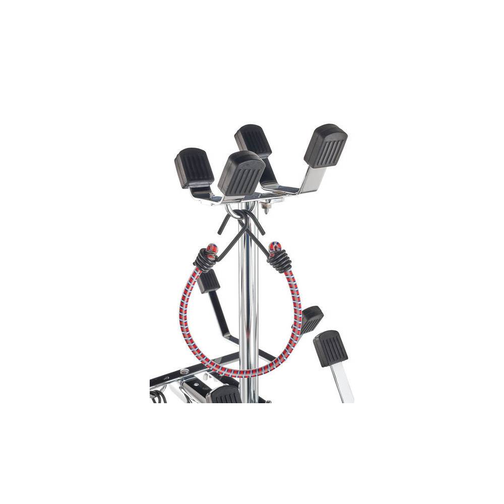 Latin Percussion LP445 Bata Stand