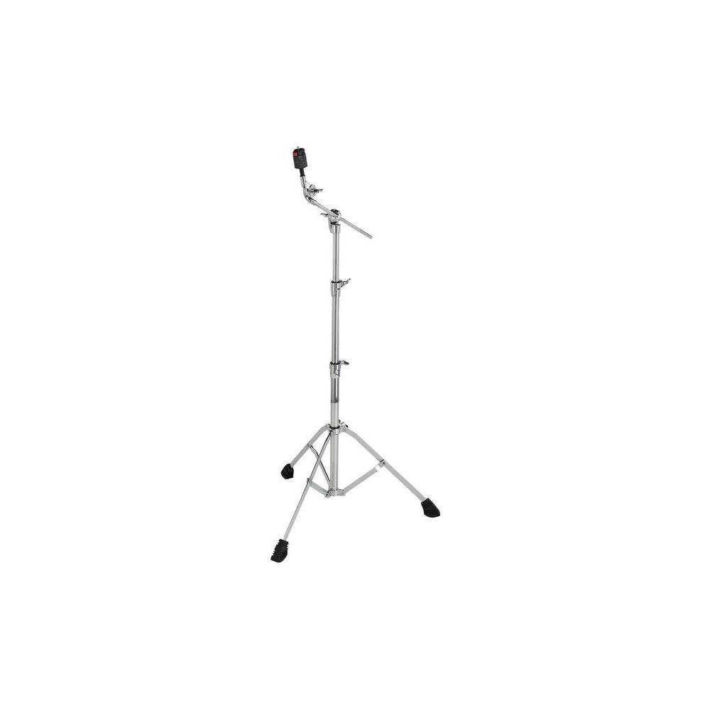 Tama HC43BSN Stage Master enkelbenige Boom Cymbal Stand