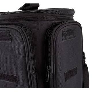 Sabian 360 Stick Bag