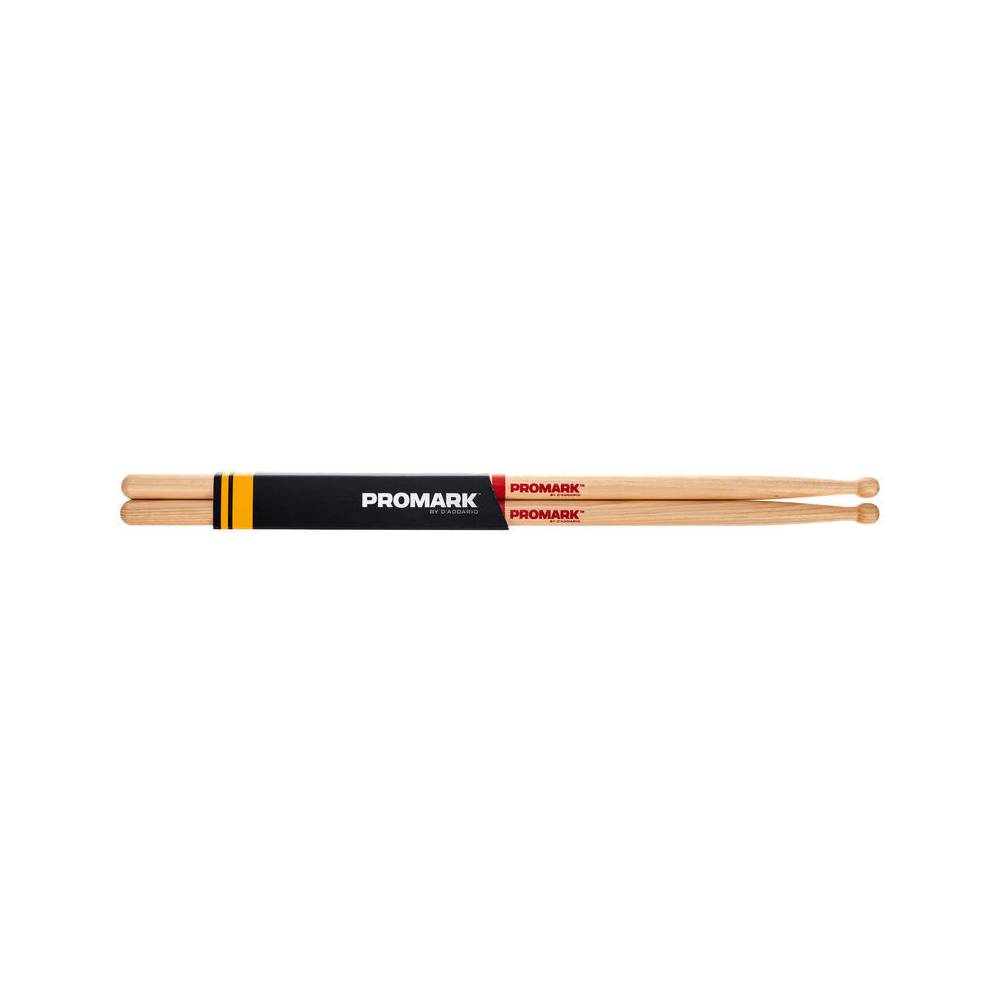 Promark TX515W Joey Jordison Autograph drumstokken