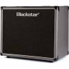 Blackstar HT-112OC MkII Bronco Grey 1x12 50W gitaar speakerkast