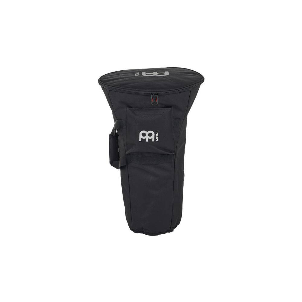 Meinl MSTDJB12 Standard Djembe Bag large 12-inch