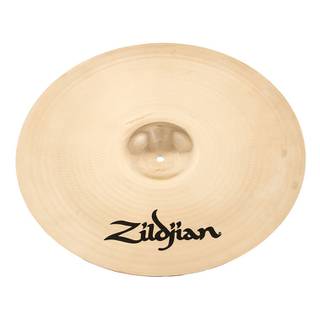 Zildjian 20 A Custom Medium Ride