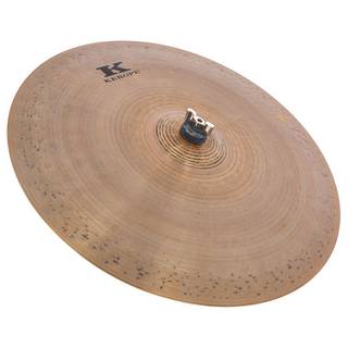 Zildjian 18 Kerope Crash